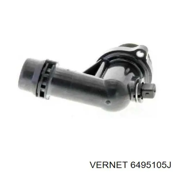 6495105J Vernet Авто термостат