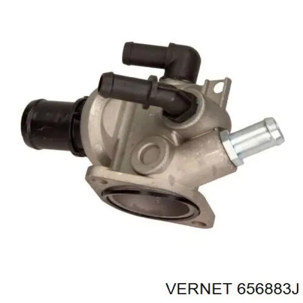 656883J Vernet Авто термостат