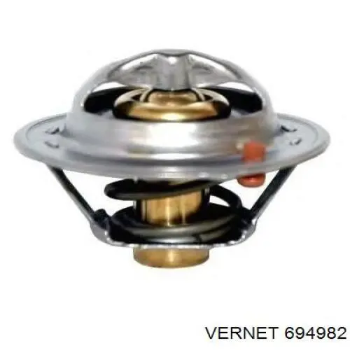 Термостат 694982 Vernet