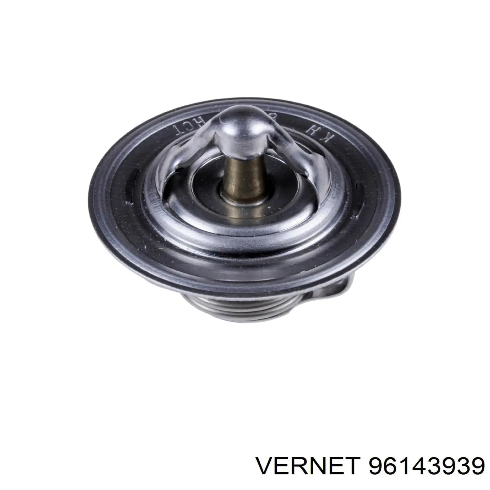 Термостат в корпусе Vernet 96143939 цена, от 4.81 USD