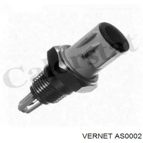 Датчик температуры наддува Vernet AS0002 цена, от 8.87 USD