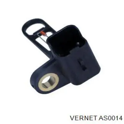 Датчик температуры наддува Vernet AS0014 цена, от 13.34 USD