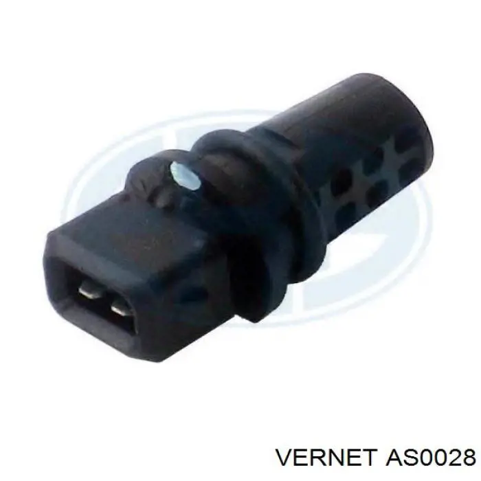 AS0028 Vernet