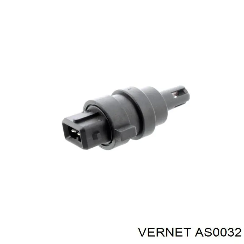 Купить AS0032 Vernet Терморегулятор воздуха