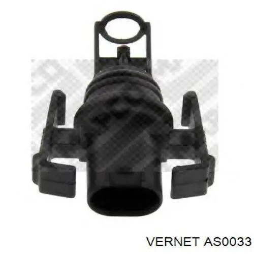 Датчик температуры наддува Vernet AS0033 цена, от 7.34 USD