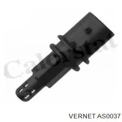 Датчик температуры воздушной смеси Vernet AS0037