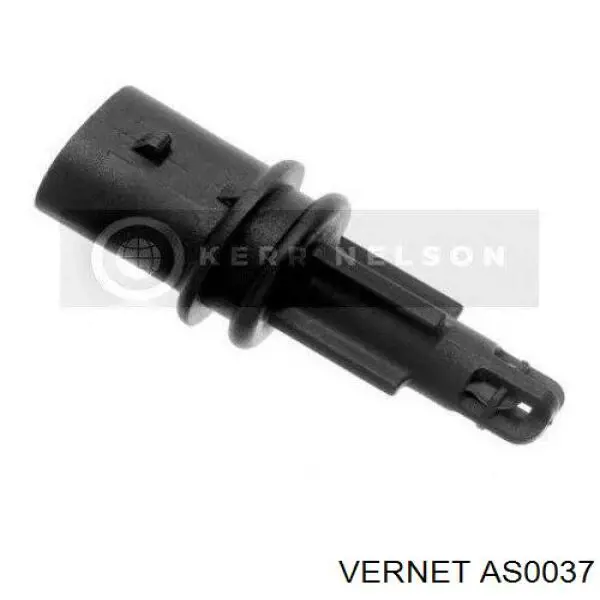 Купить AS0037 Vernet Терморегулятор воздуха