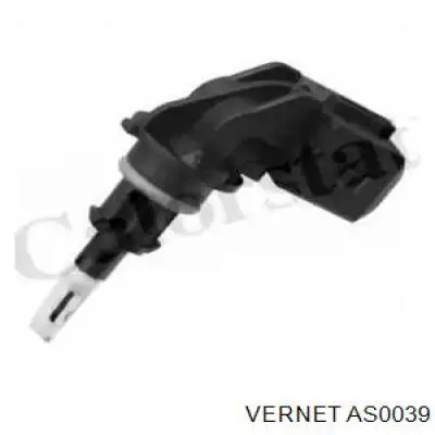 AS0039 Vernet