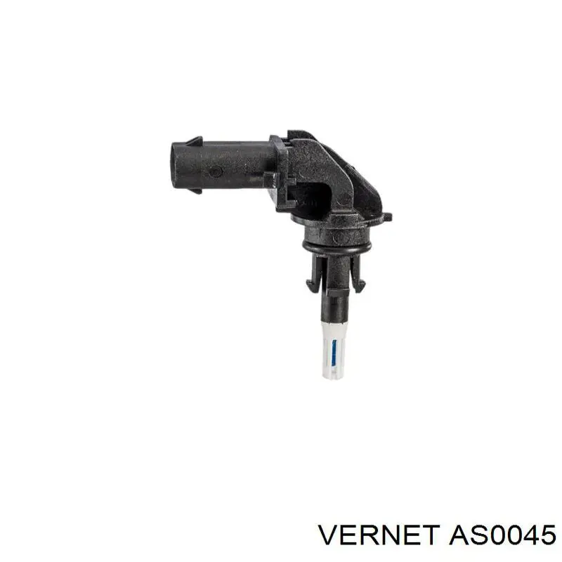 Датчик температуры наддува Vernet AS0045 цена, от 14.85 USD