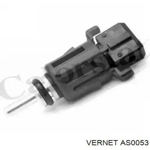 Датчик температуры наддува Vernet AS0053 цена, от 16.16 USD