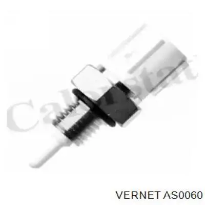 Датчик температуры окружающей среды Vernet AS0060 цена, от 8.56 USD