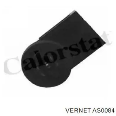 Sensor de temperatura del interior AS0084 Vernet