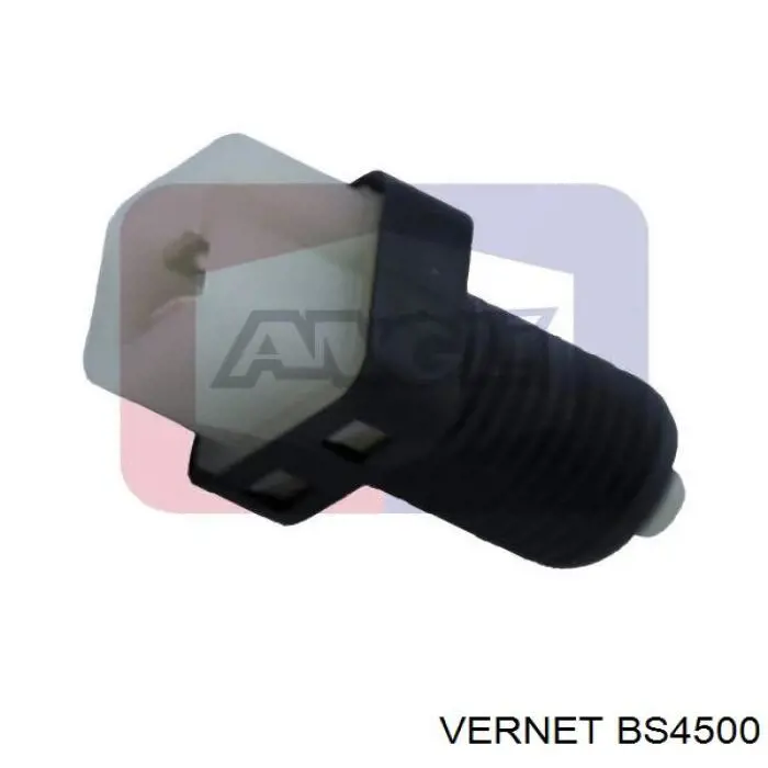 Датчик стоп сигнала BS4500 Vernet