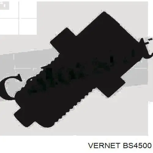Датчик включення стопсигналу BS4500 Vernet