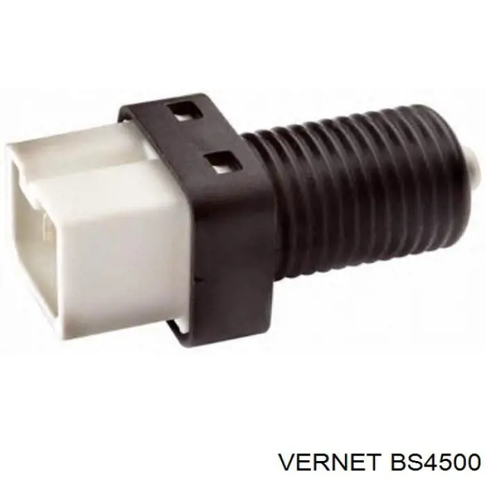 Лягушка Vernet BS4500 цена, от 4.28 USD
