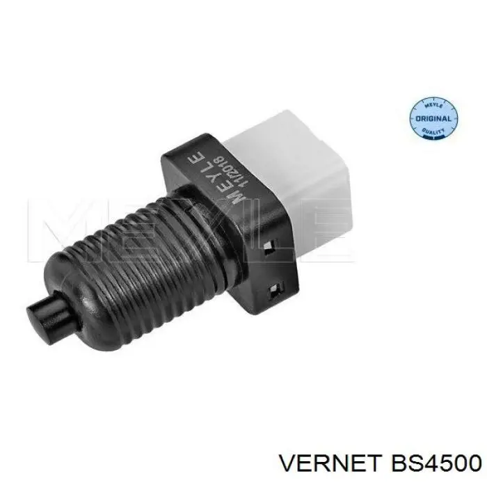 Купить BS4500 Vernet Лягушка стоп сигнала