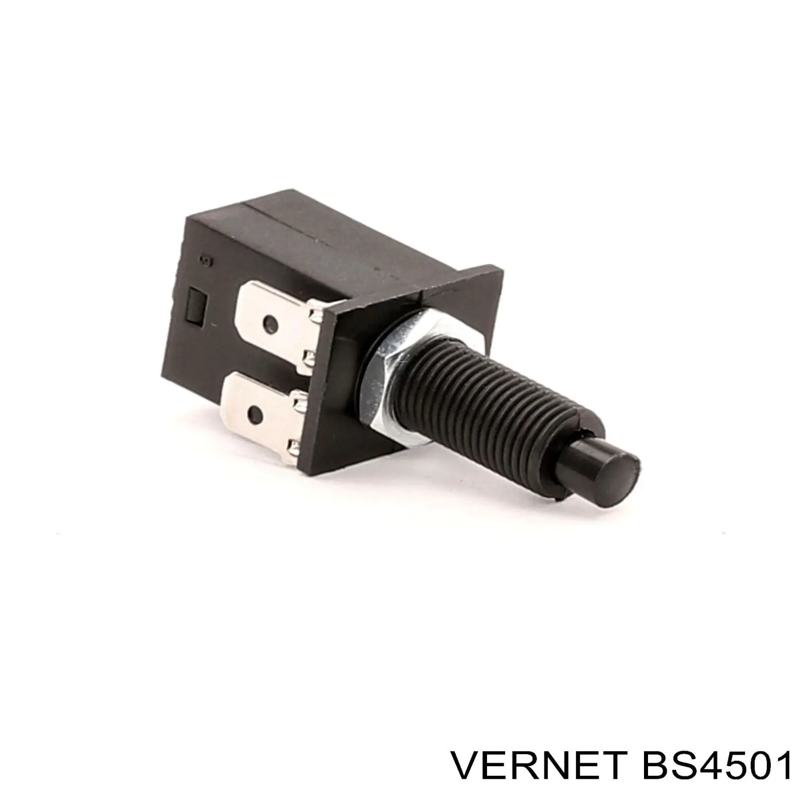 Interruptor Luz De Freno BS4501 Vernet