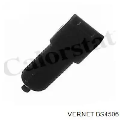 Interruptor Luz De Freno BS4506 Vernet