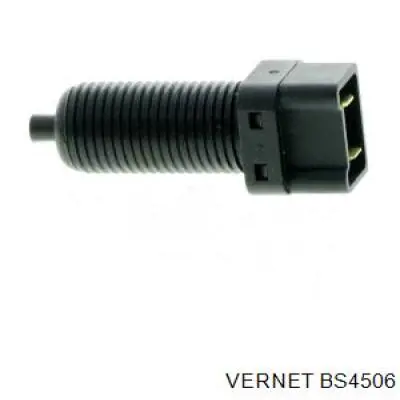 Лягушка Vernet BS4506 цена, от 3.80 USD