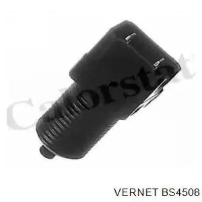 Лягушка Vernet BS4508 цена, от 3.54 USD