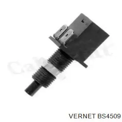 Датчик включения стопсигнала BS4509 Vernet