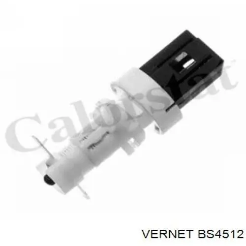 Лягушка Vernet BS4512 цена, от 6.14 USD