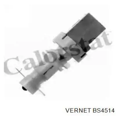 BS4514 Vernet Датчик тормоза