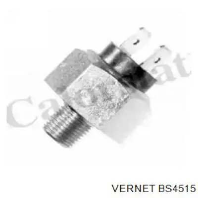 Датчик включения стопсигнала BS4515 Vernet