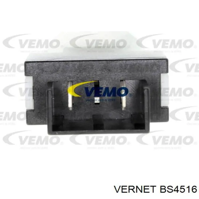 Датчик стоп сигнала BS4516 Vernet