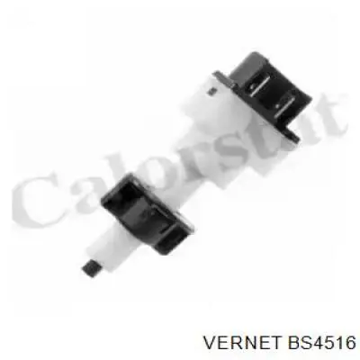 BS4516 Vernet Датчик тормоза