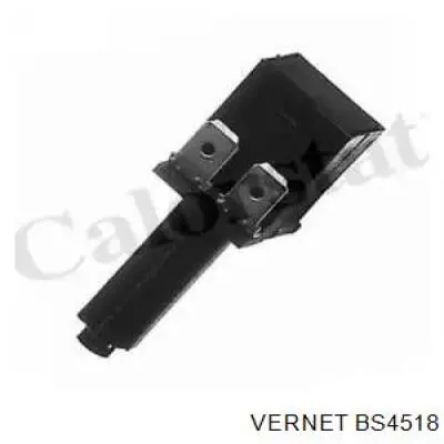 BS4518 Vernet