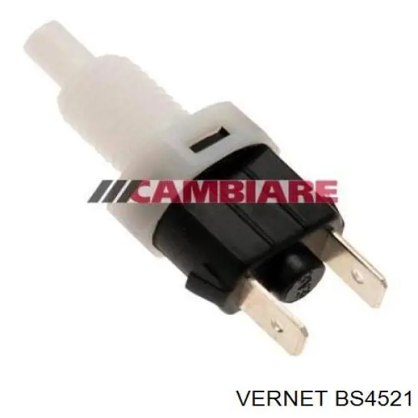 Датчик стоп сигнала BS4521 Vernet