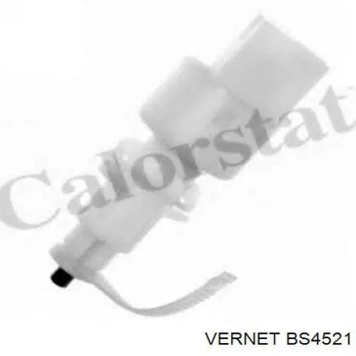 Лягушка Vernet BS4521 цена, от 3.38 USD