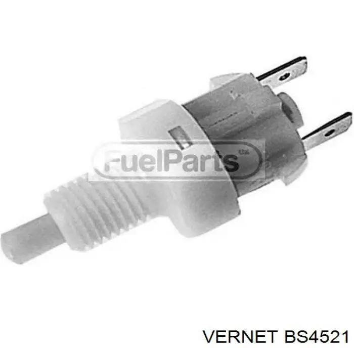 Купить BS4521 Vernet Лягушка стоп сигнала