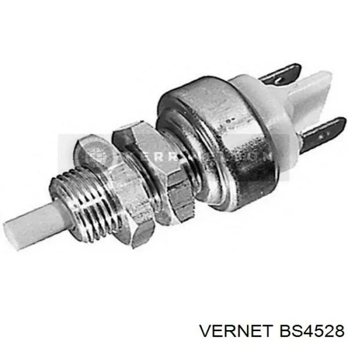 Лягушка Vernet BS4528 цена, от 5.42 USD