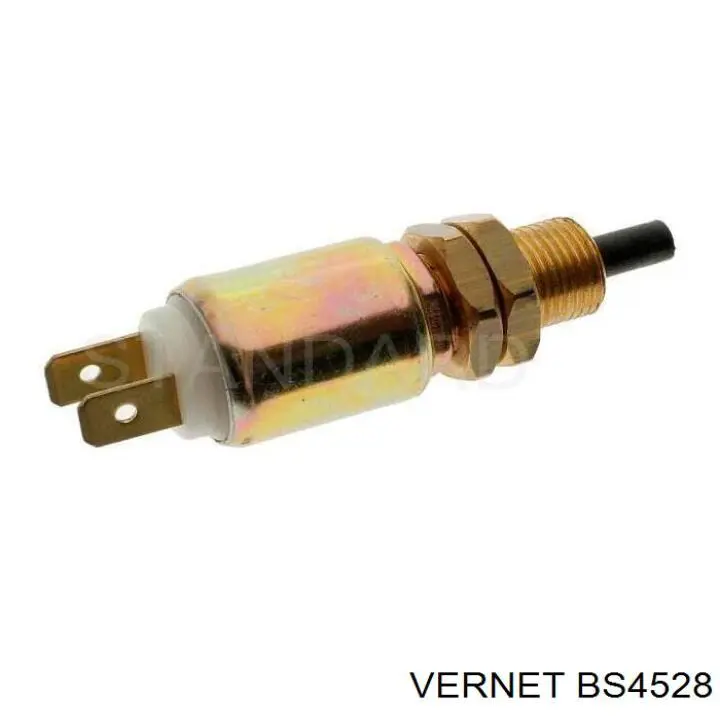BS4528 Vernet Датчик тормоза