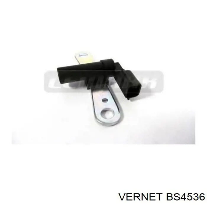 Датчик стоп сигнала BS4536 Vernet