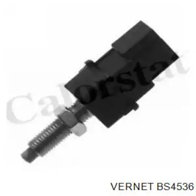 Лягушка тормоза Vernet BS4536