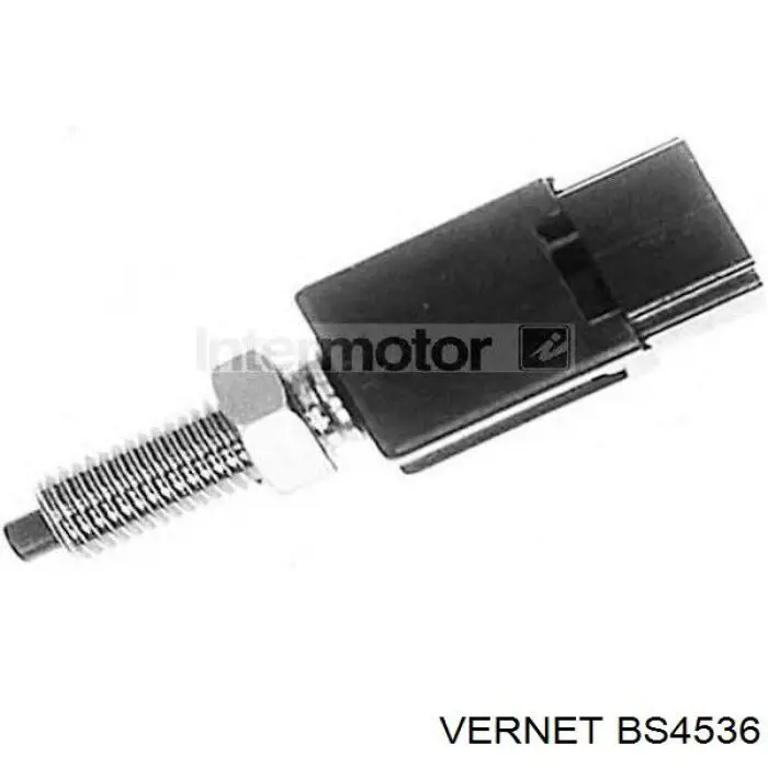 Лягушка Vernet BS4536 цена, от 6.95 USD