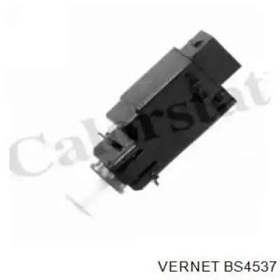 Interruptor Luz De Freno BS4537 Vernet