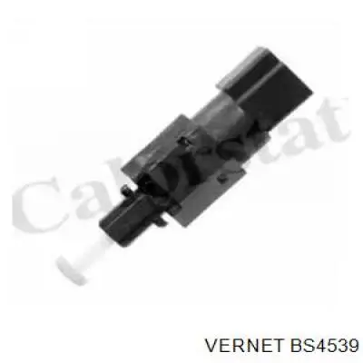 Купить BS4539 Vernet Лягушка стоп сигнала