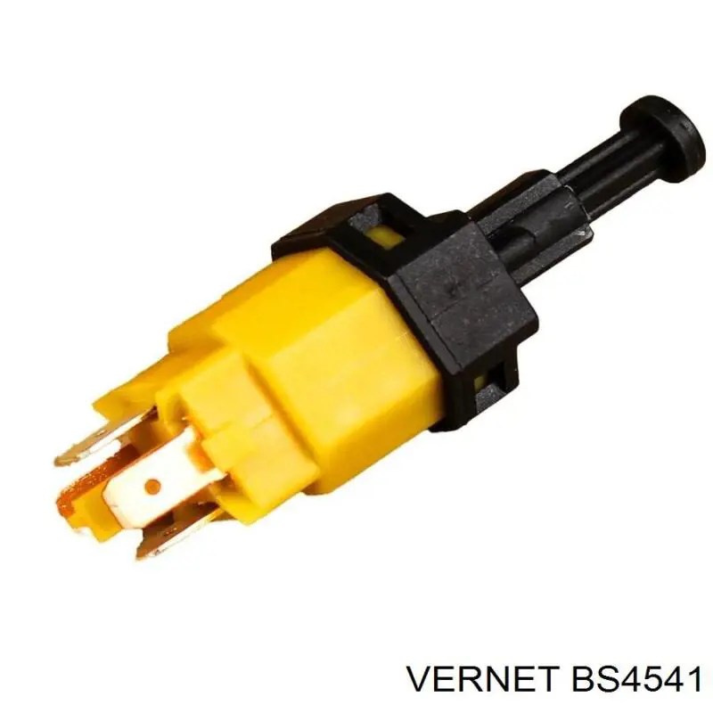 Лягушка Vernet BS4541 цена, от 7.46 USD
