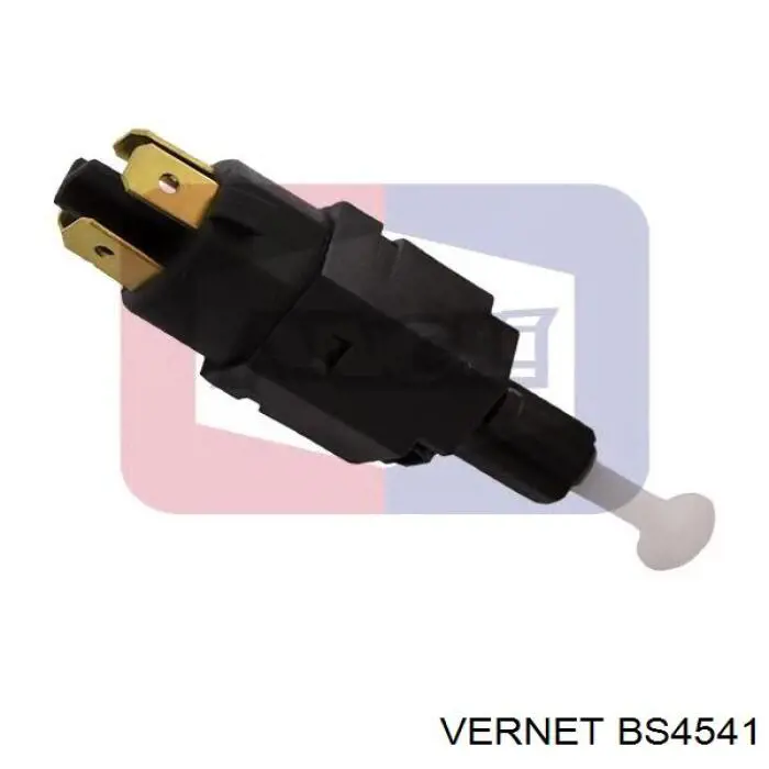 Датчик включення стопсигналу BS4541 Vernet