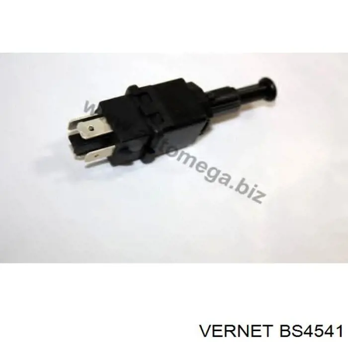 Датчик включення стопсигналу BS4541 Vernet
