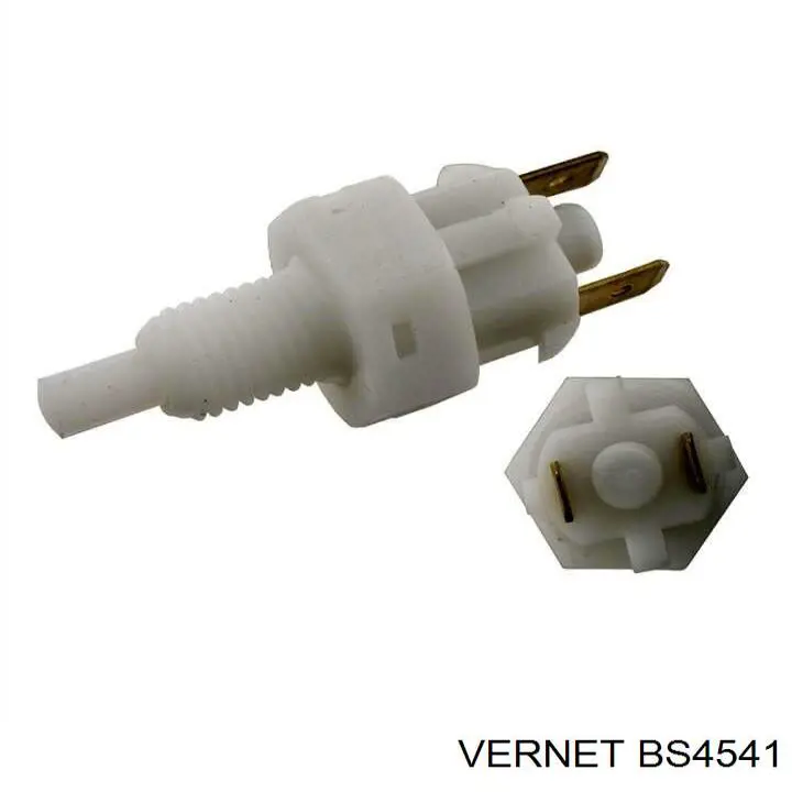 Датчик включення стопсигналу BS4541 Vernet