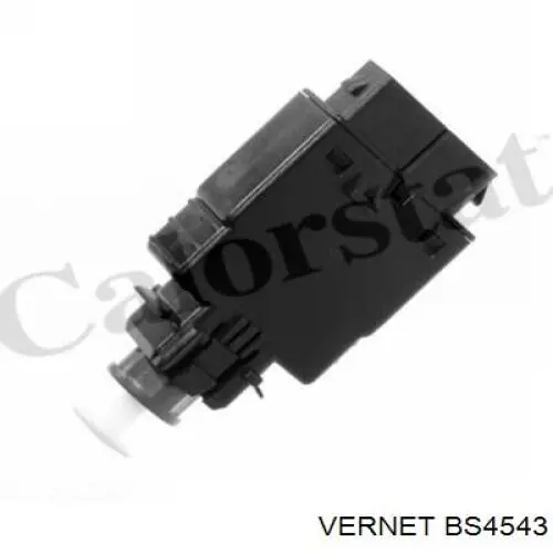 Датчик стоп сигнала BS4543 Vernet