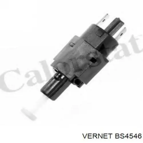 Датчик включения сцепления Vernet BS4546