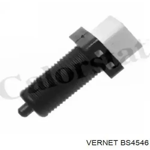 BS4546 Vernet Датчик включения сцепления