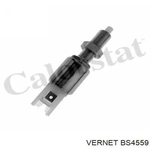BS4559 Vernet Датчик тормоза
