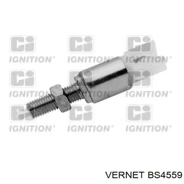 Лягушка Vernet BS4559 цена, от 7.97 USD